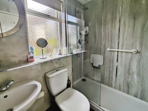 Photo 1- click for photo gallery